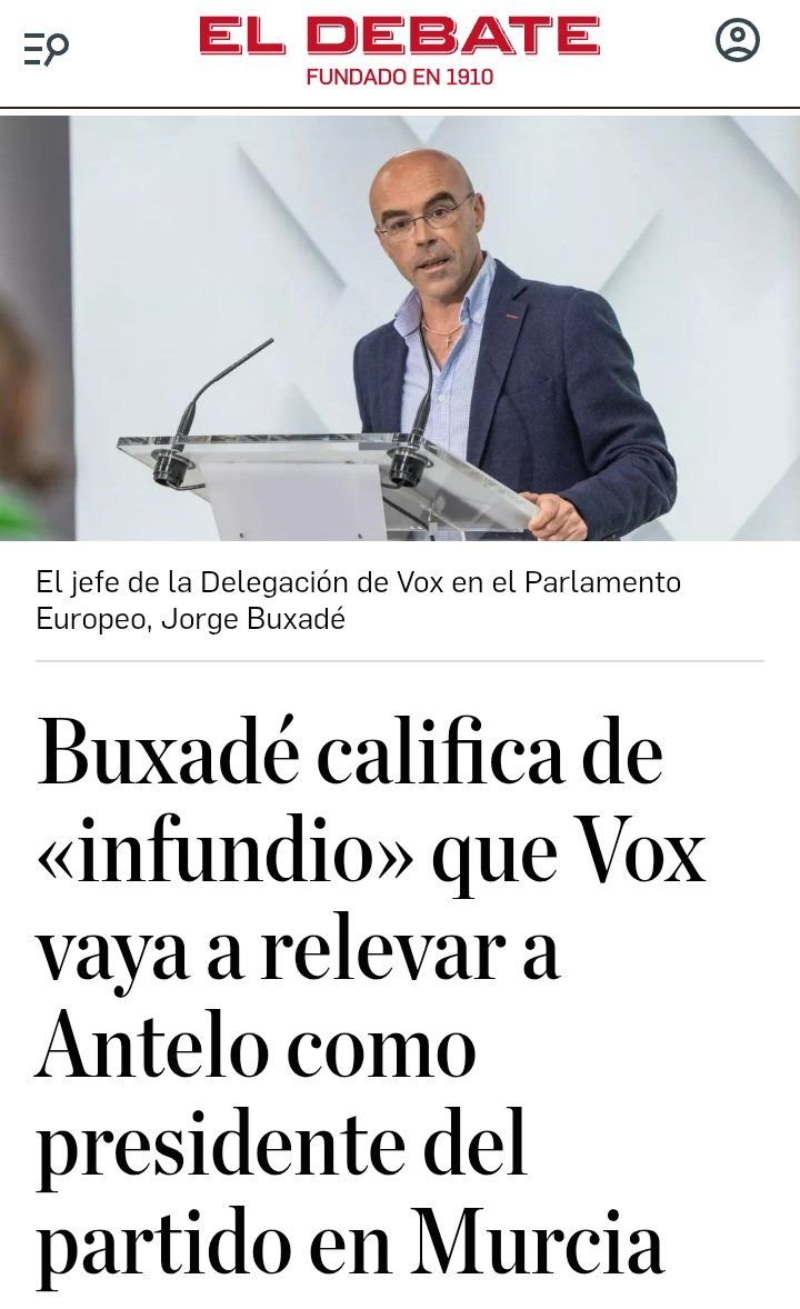 FACHAR PUTINEJO TRUMPISTA DE TODOS LOS SANTOS tweet media