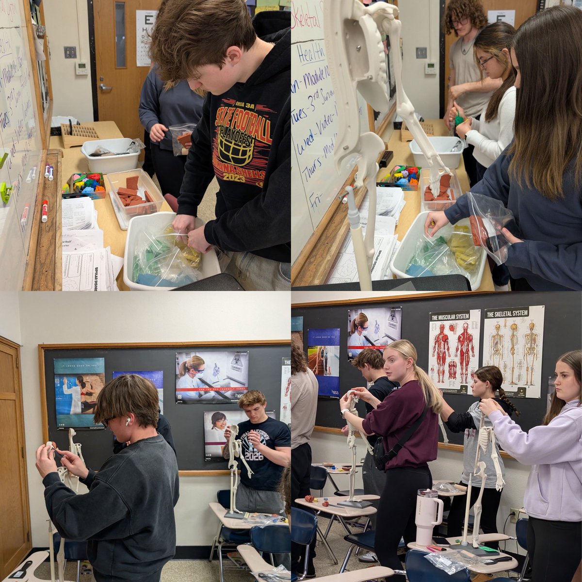 𝙹𝚊𝚜𝚘𝚗 𝙳𝚊𝚗𝚍𝚞𝚛𝚊𝚗𝚍 tweet media