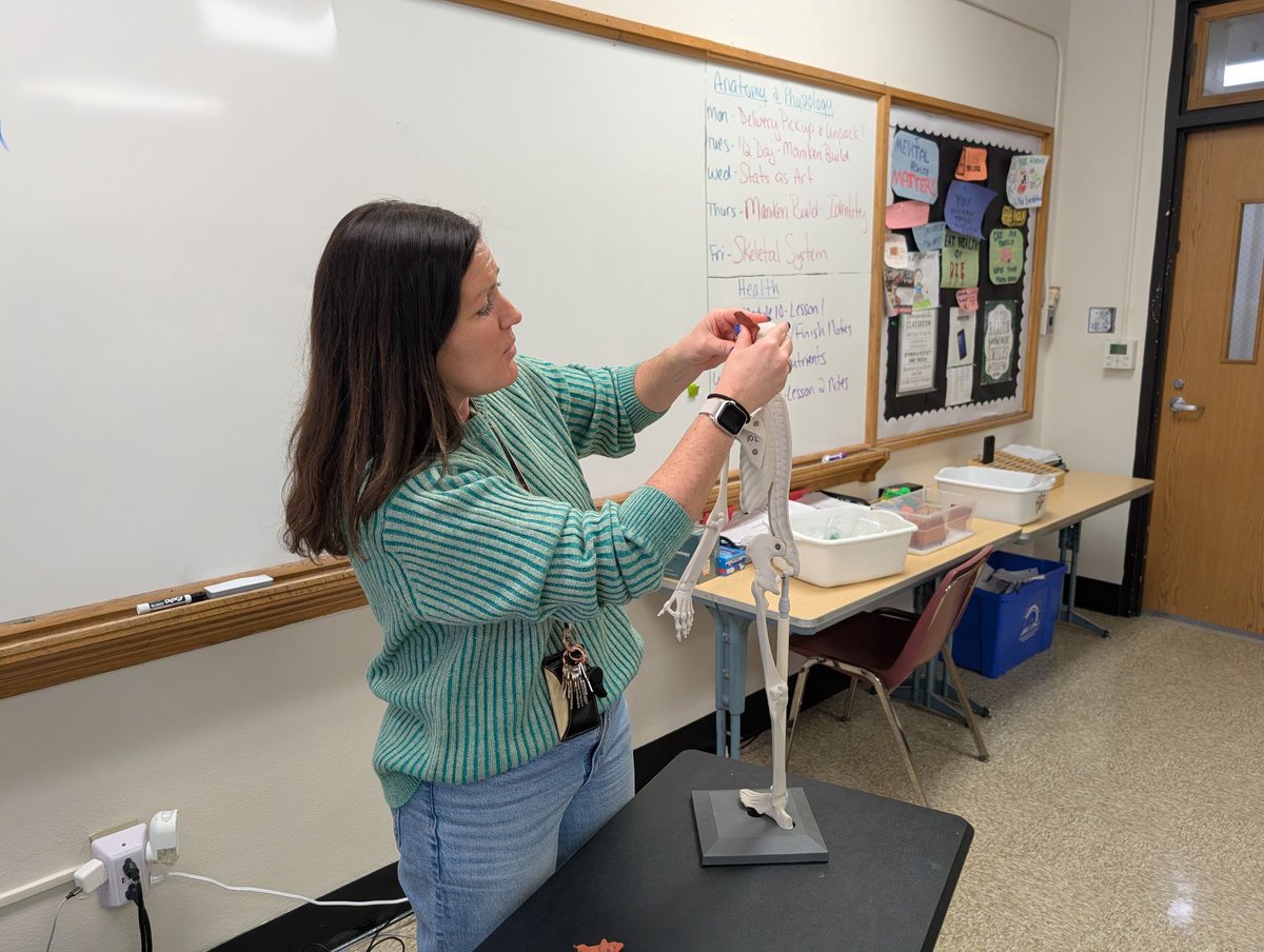 𝙹𝚊𝚜𝚘𝚗 𝙳𝚊𝚗𝚍𝚞𝚛𝚊𝚗𝚍 tweet media