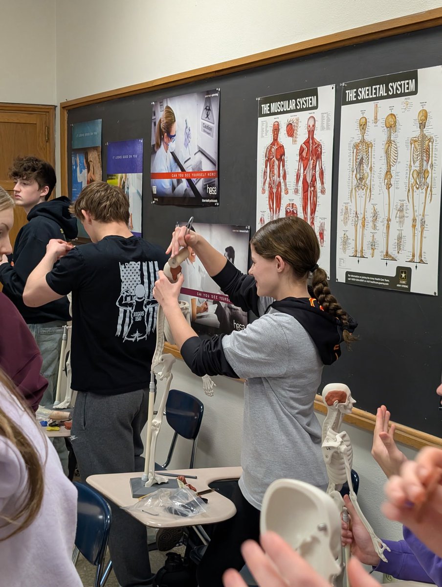 𝙹𝚊𝚜𝚘𝚗 𝙳𝚊𝚗𝚍𝚞𝚛𝚊𝚗𝚍 tweet media