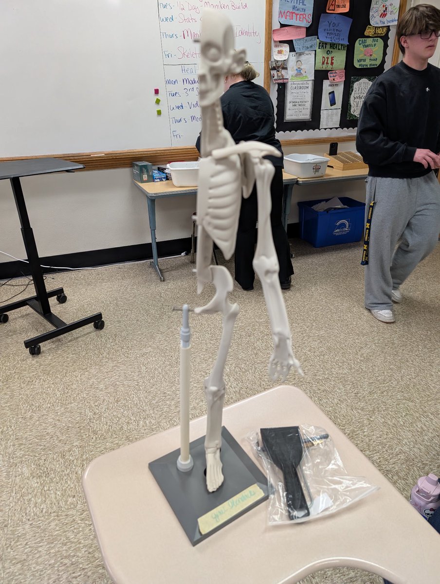 𝙹𝚊𝚜𝚘𝚗 𝙳𝚊𝚗𝚍𝚞𝚛𝚊𝚗𝚍 tweet media