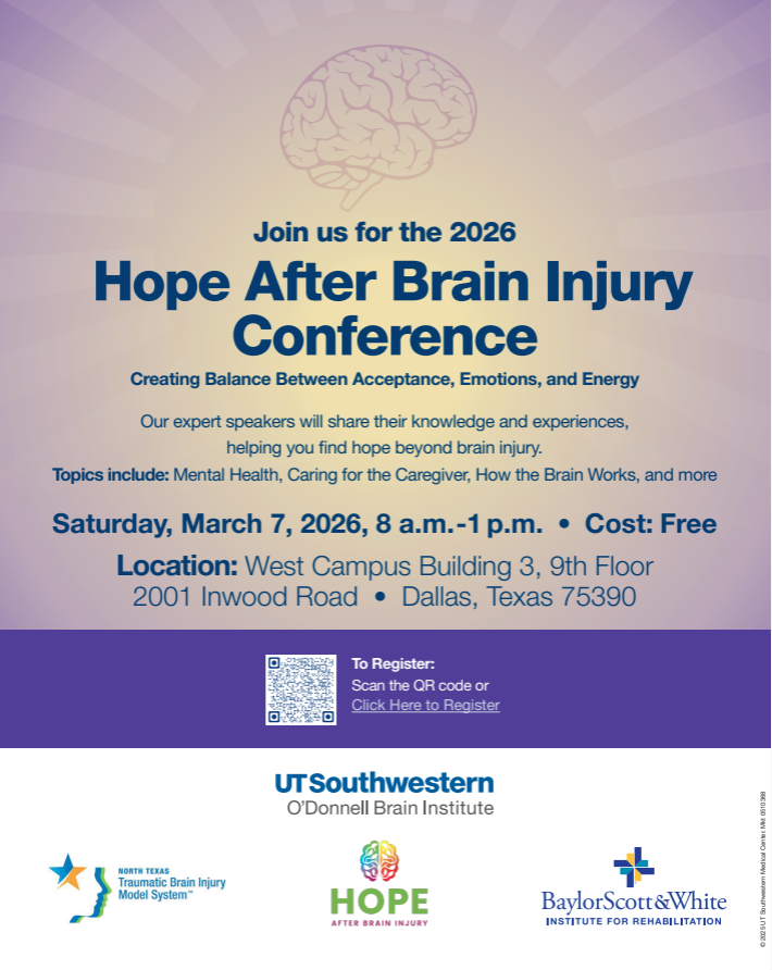 UTSW Neurology tweet media