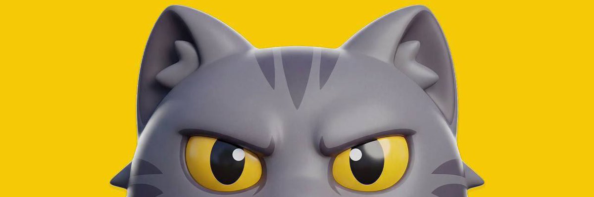 🔶️BestMood.ETH🔶️ 🇮🇷 tweet media