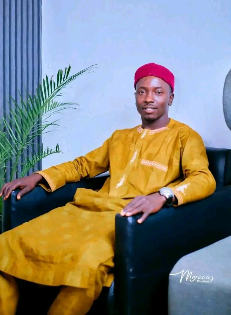 Bakatsine tweet media