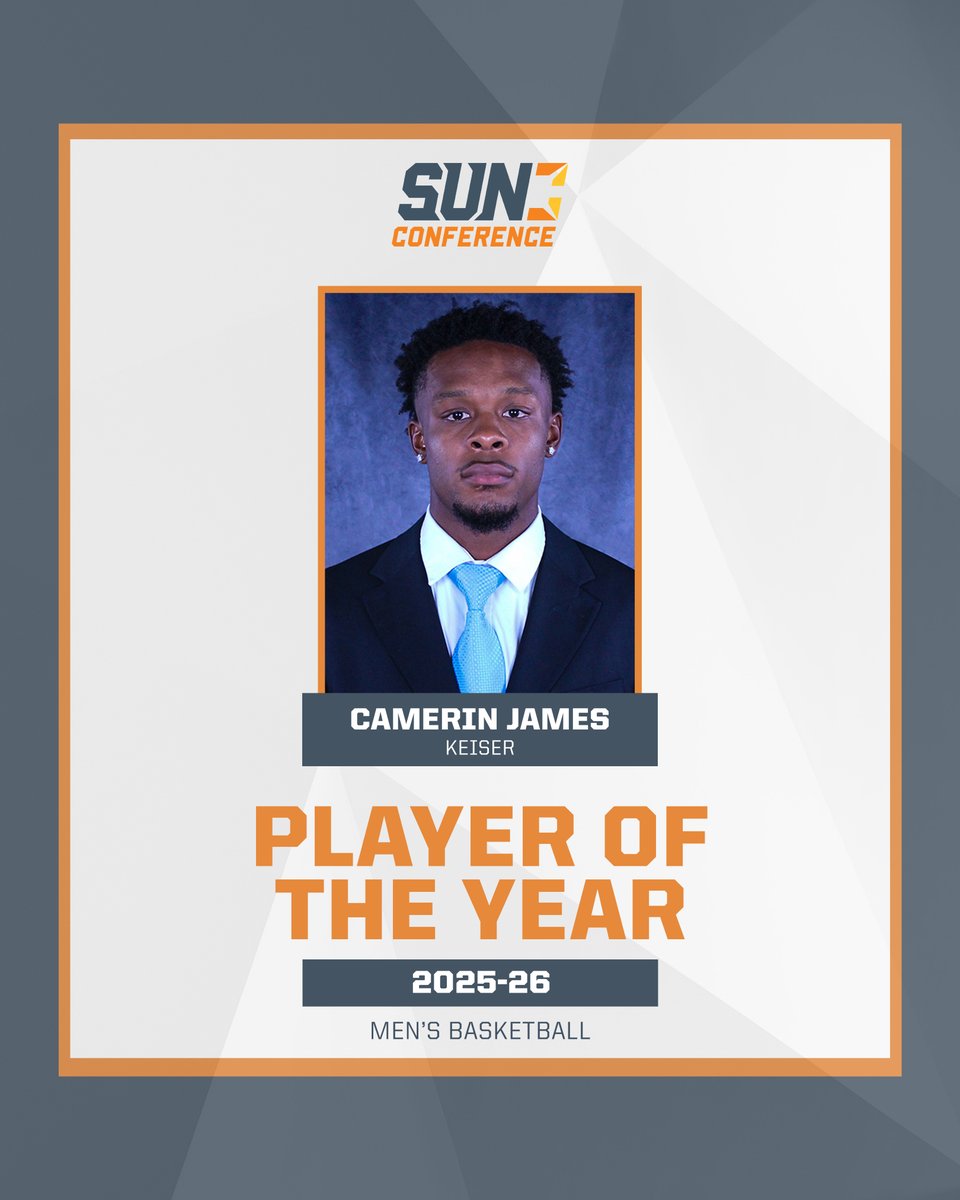 The Sun Conference tweet media