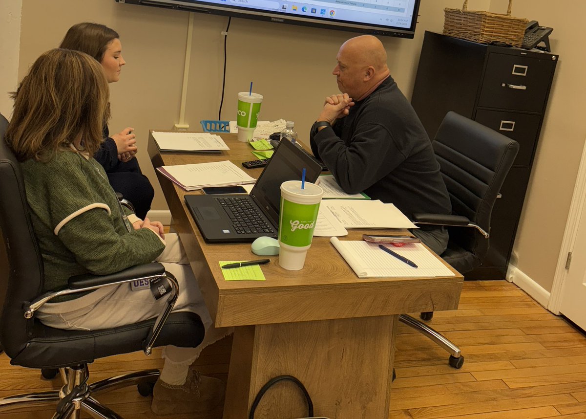 Casey Tate tweet media