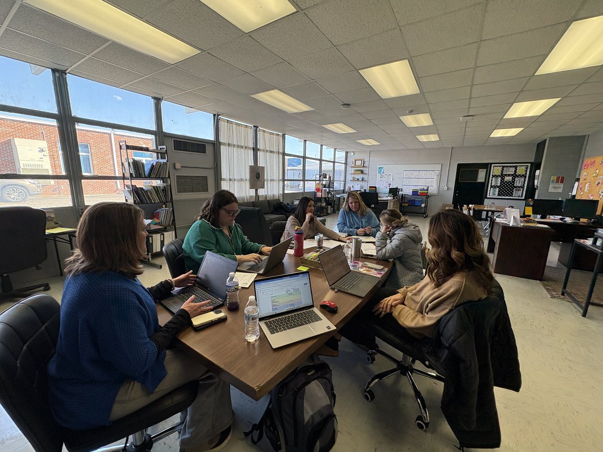 Casey Tate tweet media