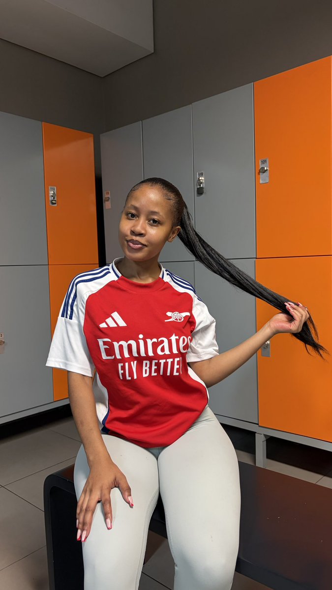 twintshego_'s tweet photo. ❤️ https://t.co/w22HSf1cBU