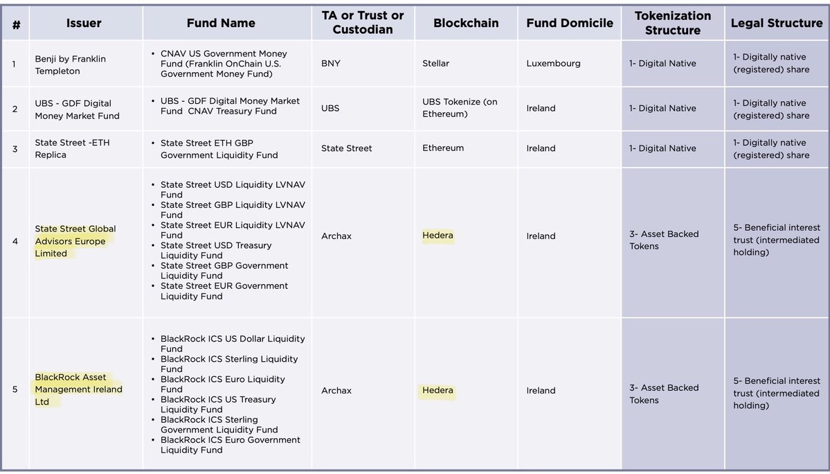 STEPH IS CRYPTO tweet media