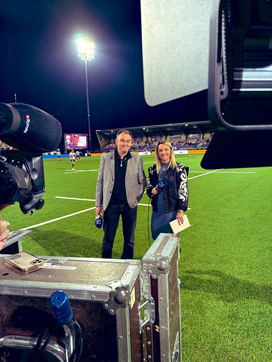 JB Esculié tweet media