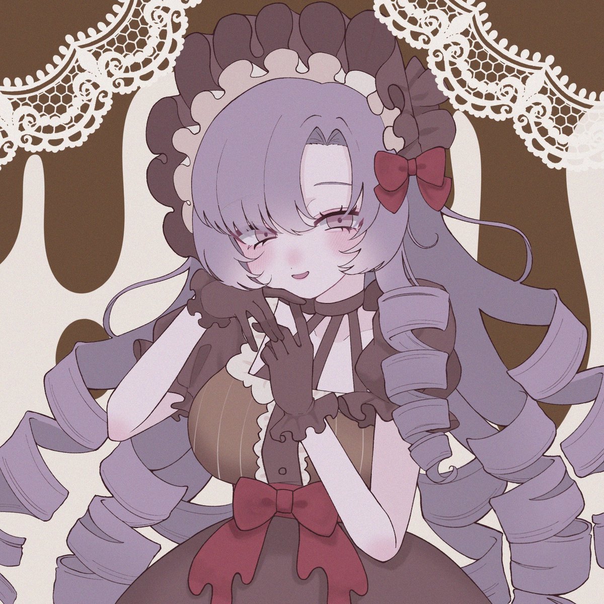 壱百満天原サロメ💯🦂 (@1000000lome) / Posts / X