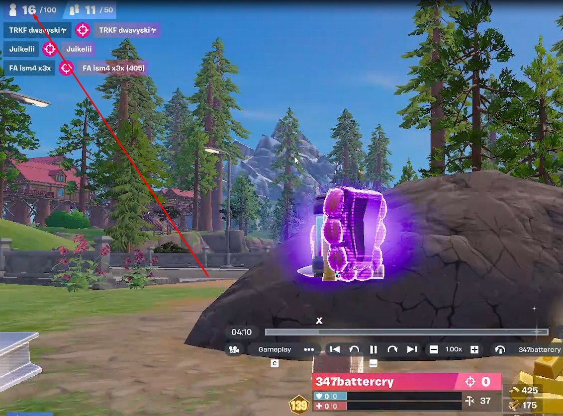 Battercry tweet media