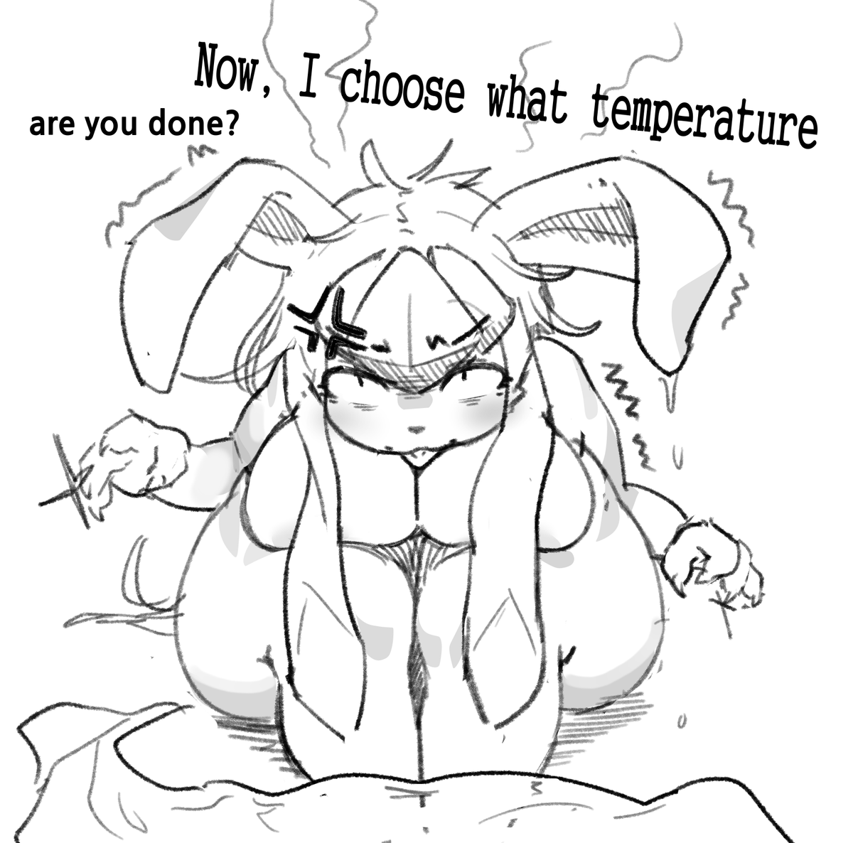 HealingPit tweet media