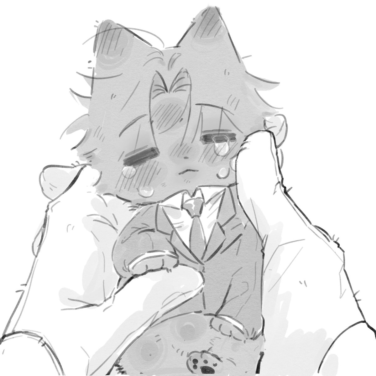 #괴담출근
안녕히 주무세요