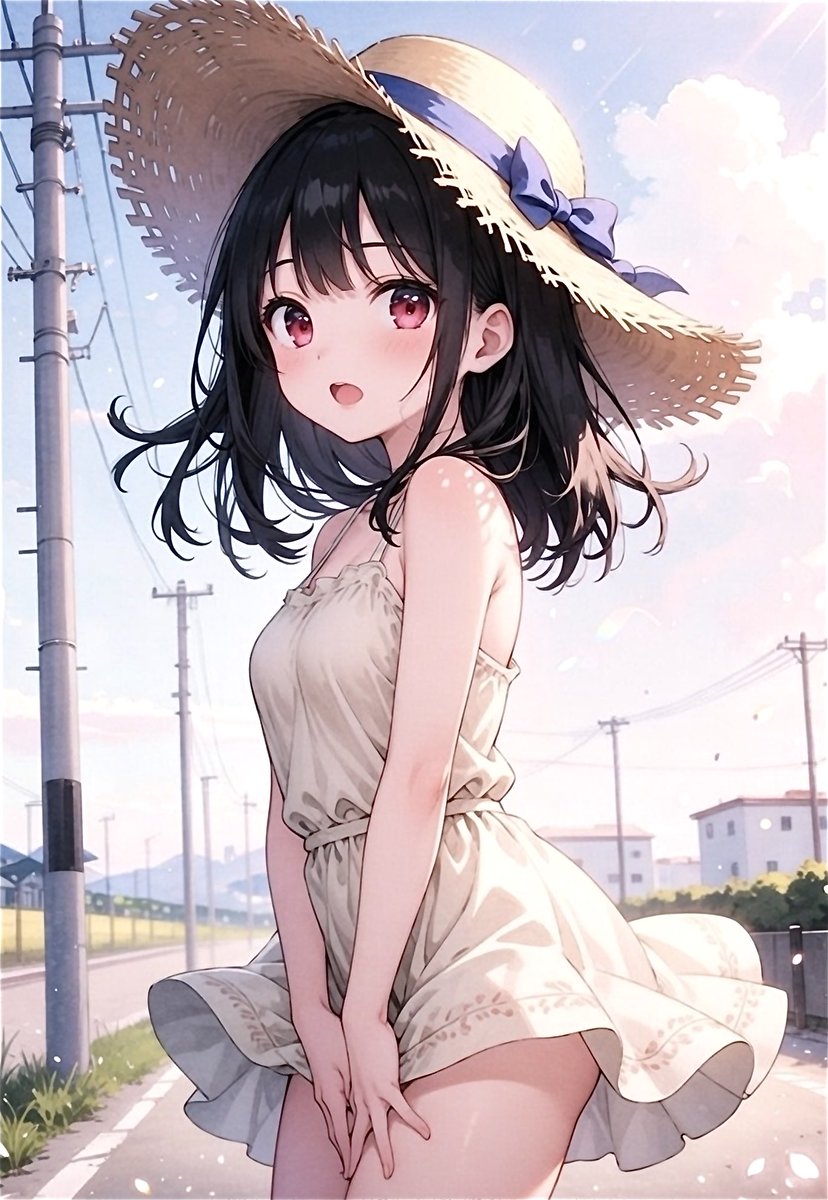 りんりん (@GU4QkFGIdq54845) / Posts / X