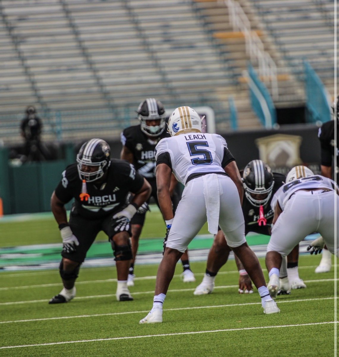 Quentin Ross tweet media