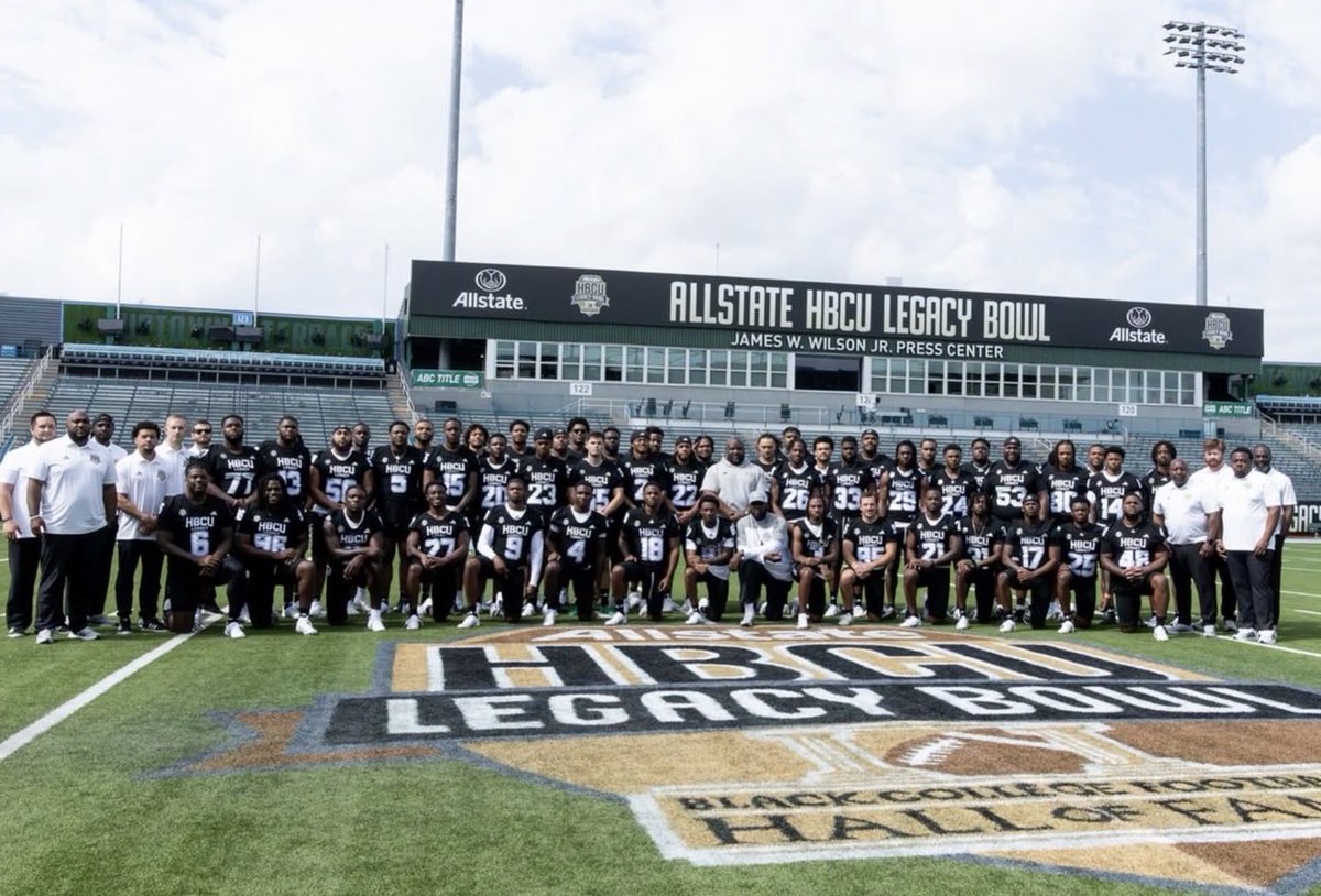 Quentin Ross tweet media