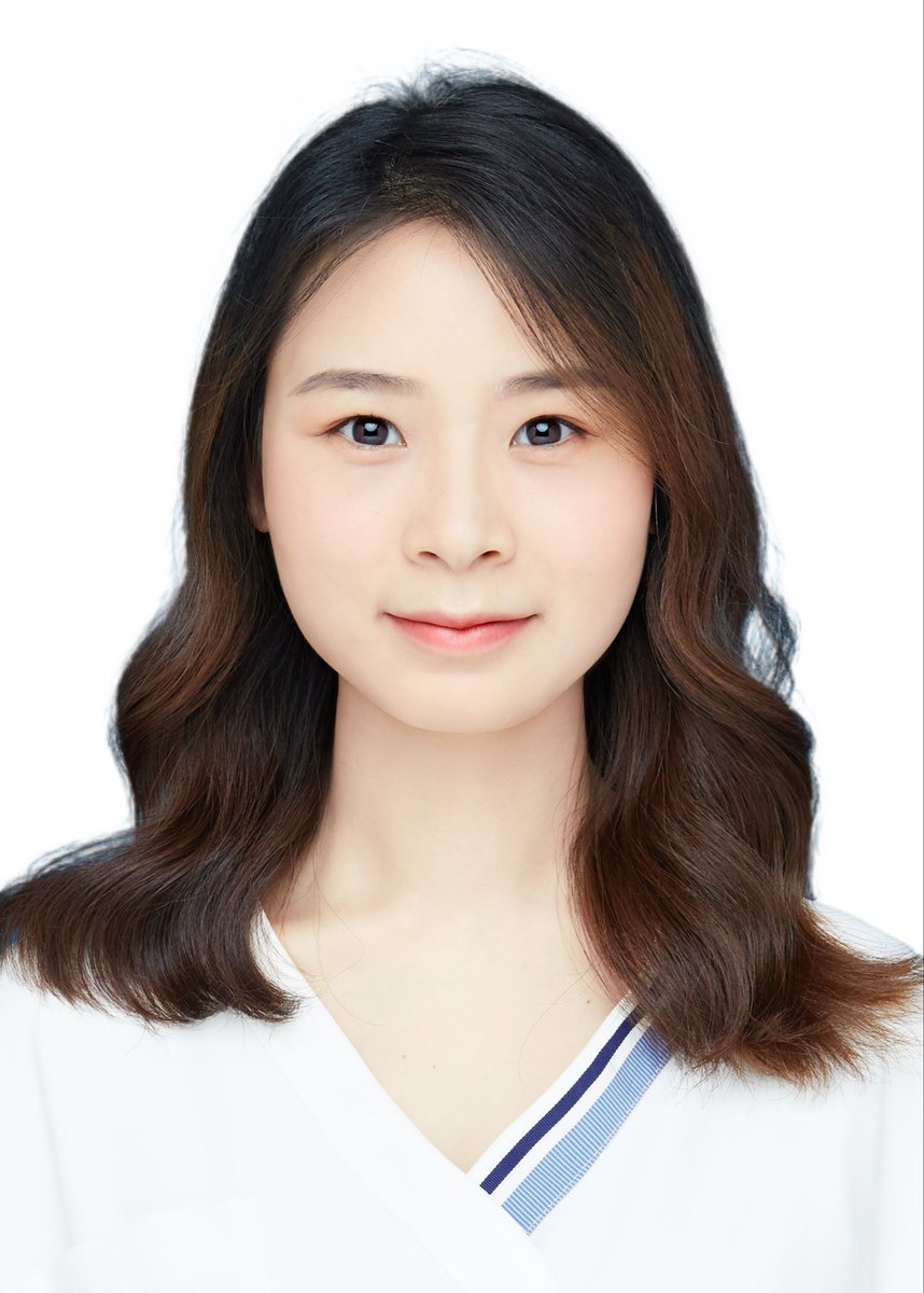 Bassham lab tweet media