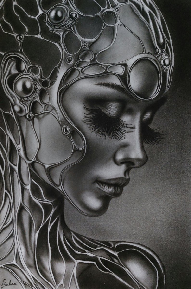 Ꮥᕱ♅ᕱᏒ🌬️ tweet media