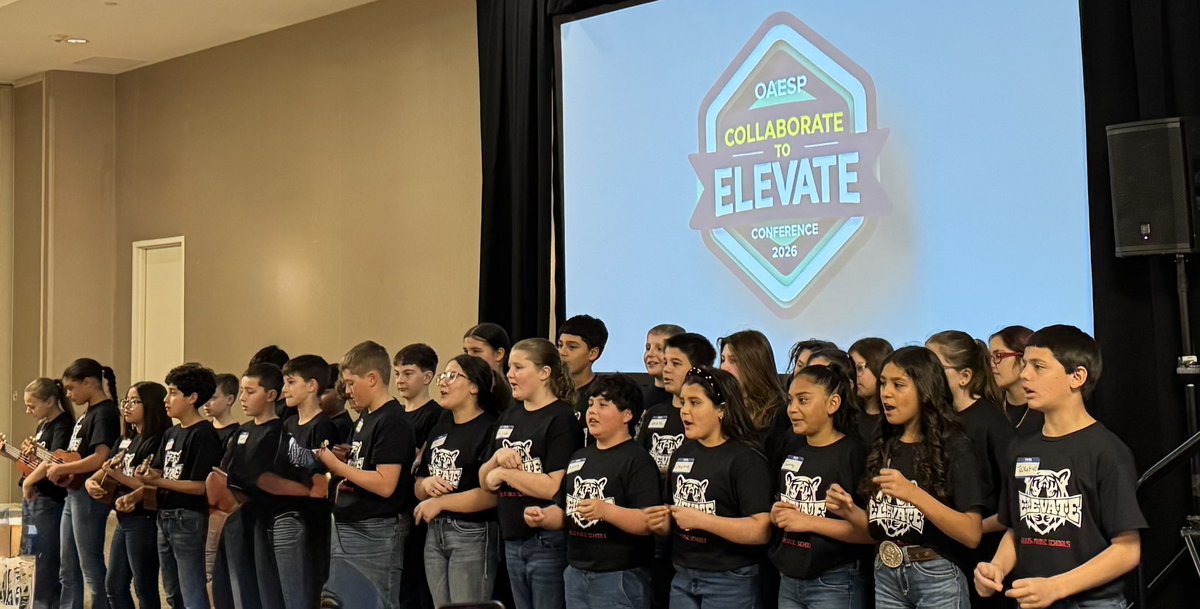 L. Earl Franks, Ed.D., CAE tweet media