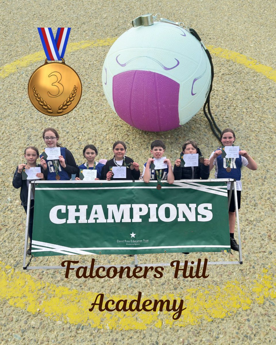 @MLeVoiDRET tweet media