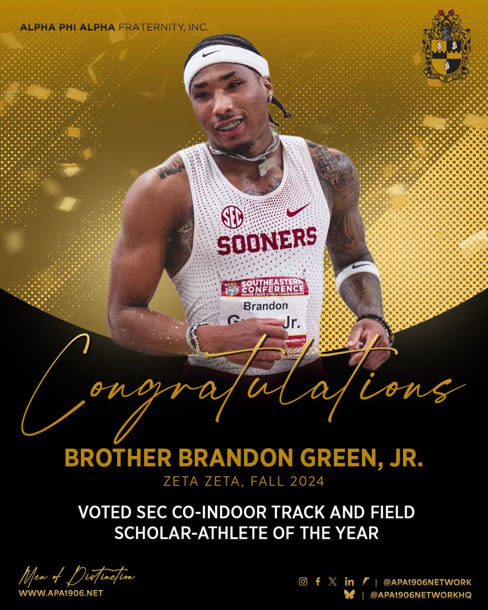 Alpha Phi Alpha Fraternity, Inc. ® tweet media