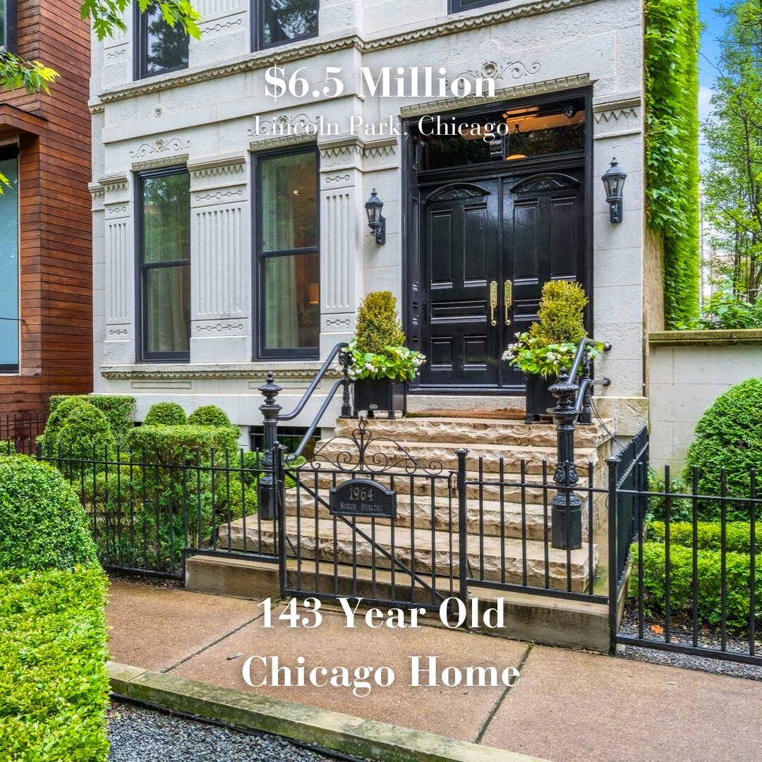 @properties tweet media