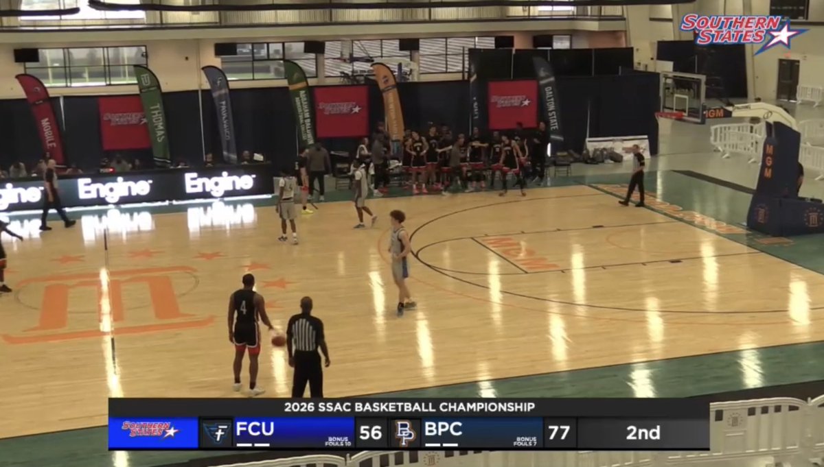 NAIA Hoops Report tweet media