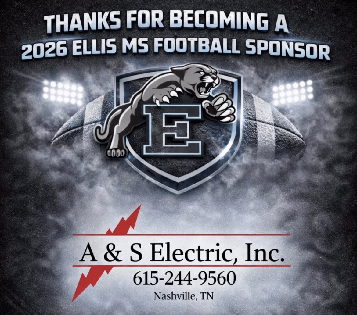 EllisMsFootball tweet picture