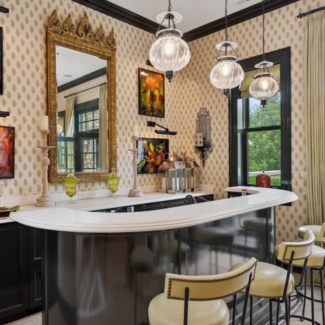 @properties tweet media