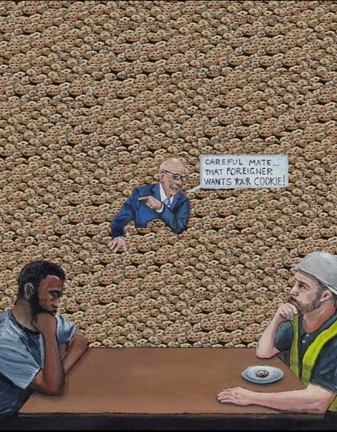 BladeoftheSun (@bladeofthes) on Twitter photo 