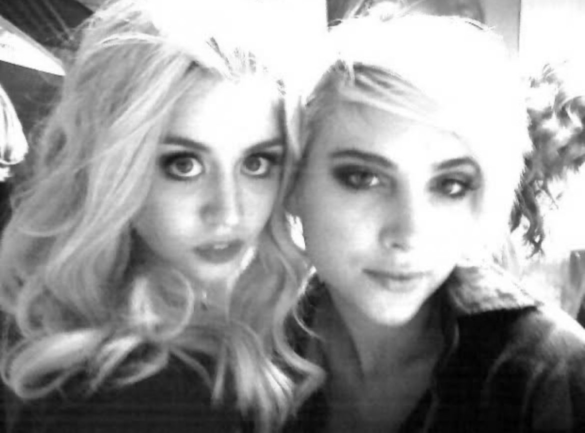 allison harvard burke tweet media