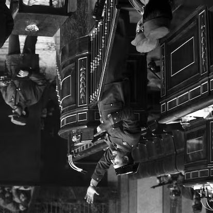 Rafa Penadés Pla tweet media