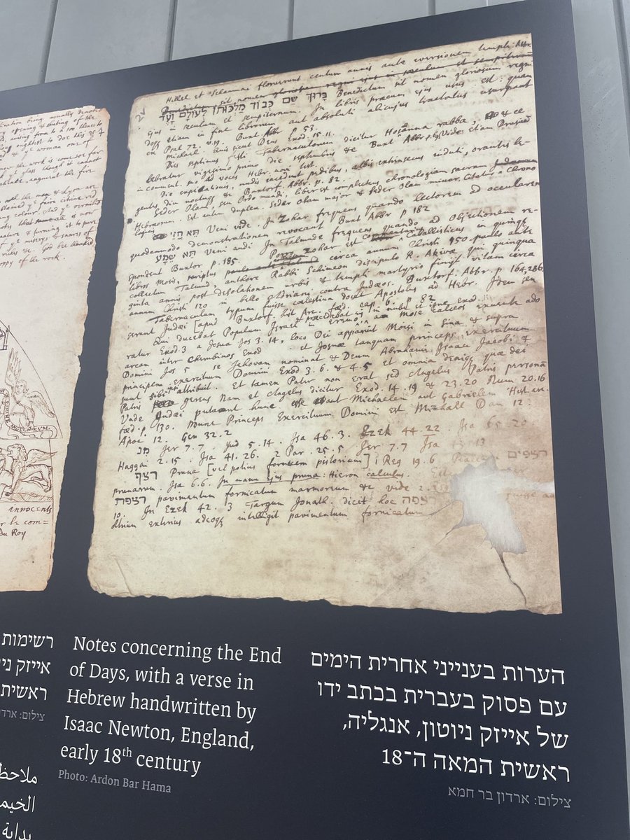 Oren Kessler tweet media