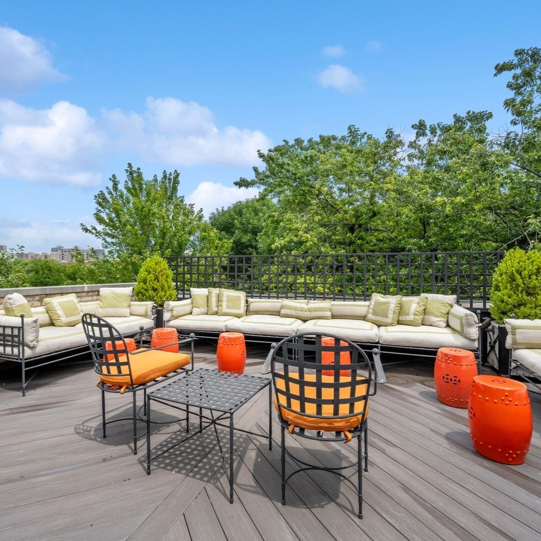 @properties tweet media