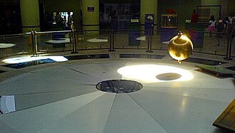 HackneyBooks's tweet photo. New On Hackney Books - The Pendulum by Ray Bradbury
Back And Forth
https://t.co/mFxKoBHzwm
All Free All The Time
#HackneyBooks #BookTwitter #SciFi #ThePendulum #RayBradbury https://t.co/N44NHiEK9Q