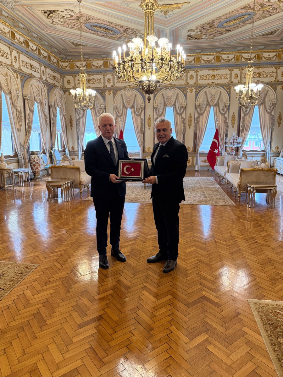 Uğur Ünalan🇹🇷🇹🇷🇹🇷🇹🇷🇹🇷 tweet media