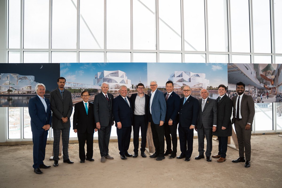 Stan Cho tweet media