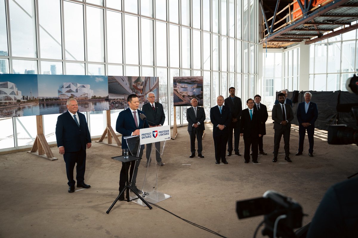 Stan Cho tweet media