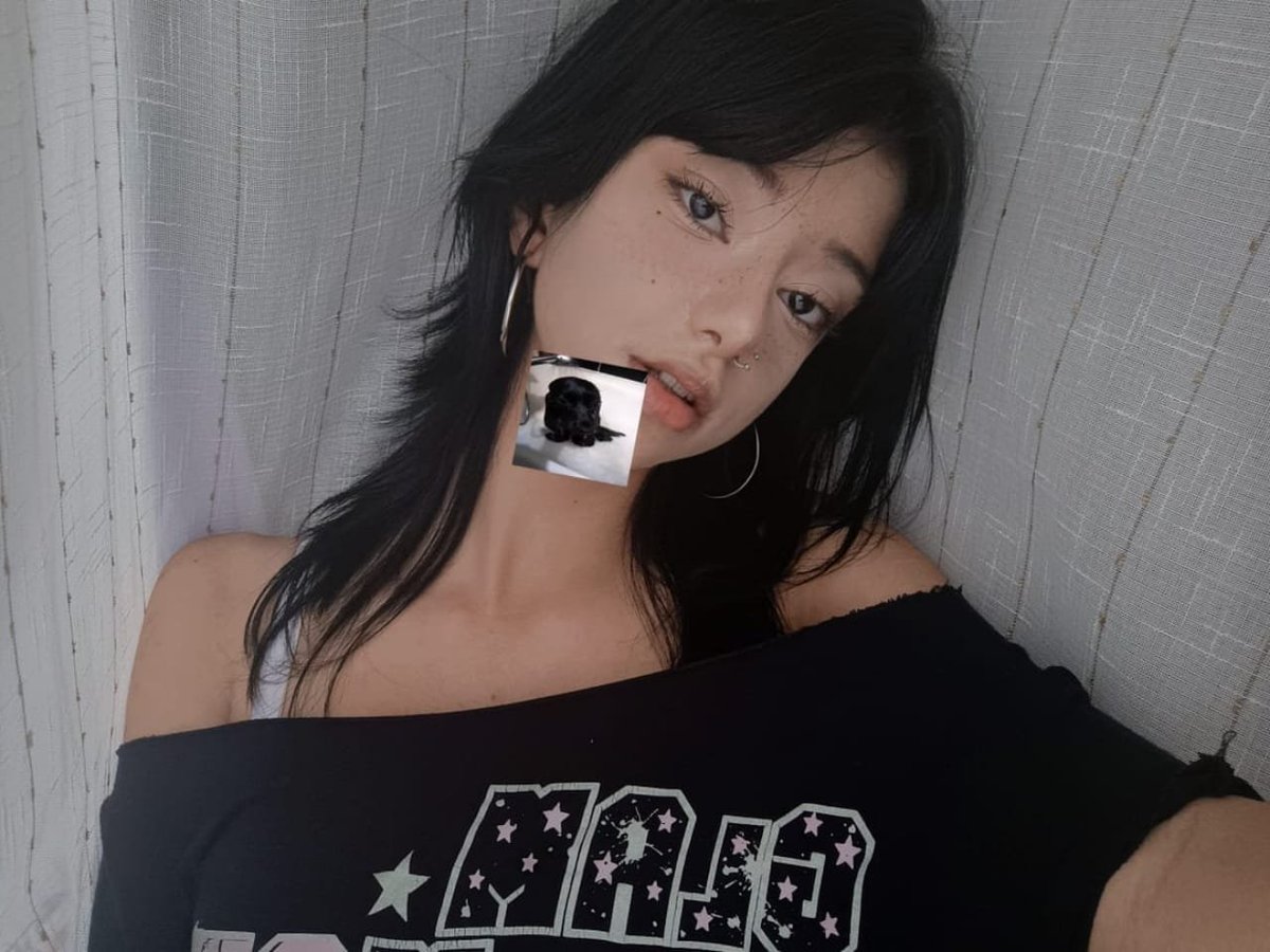 nicole rae tweet media