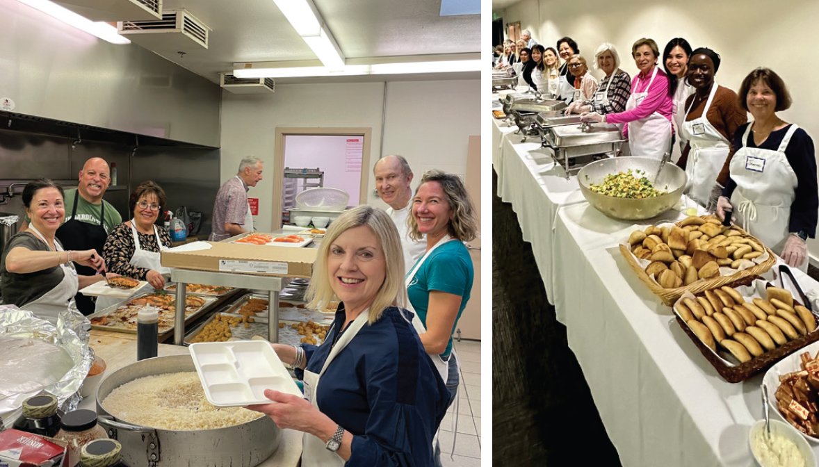 OLQA Catholic Church tweet media