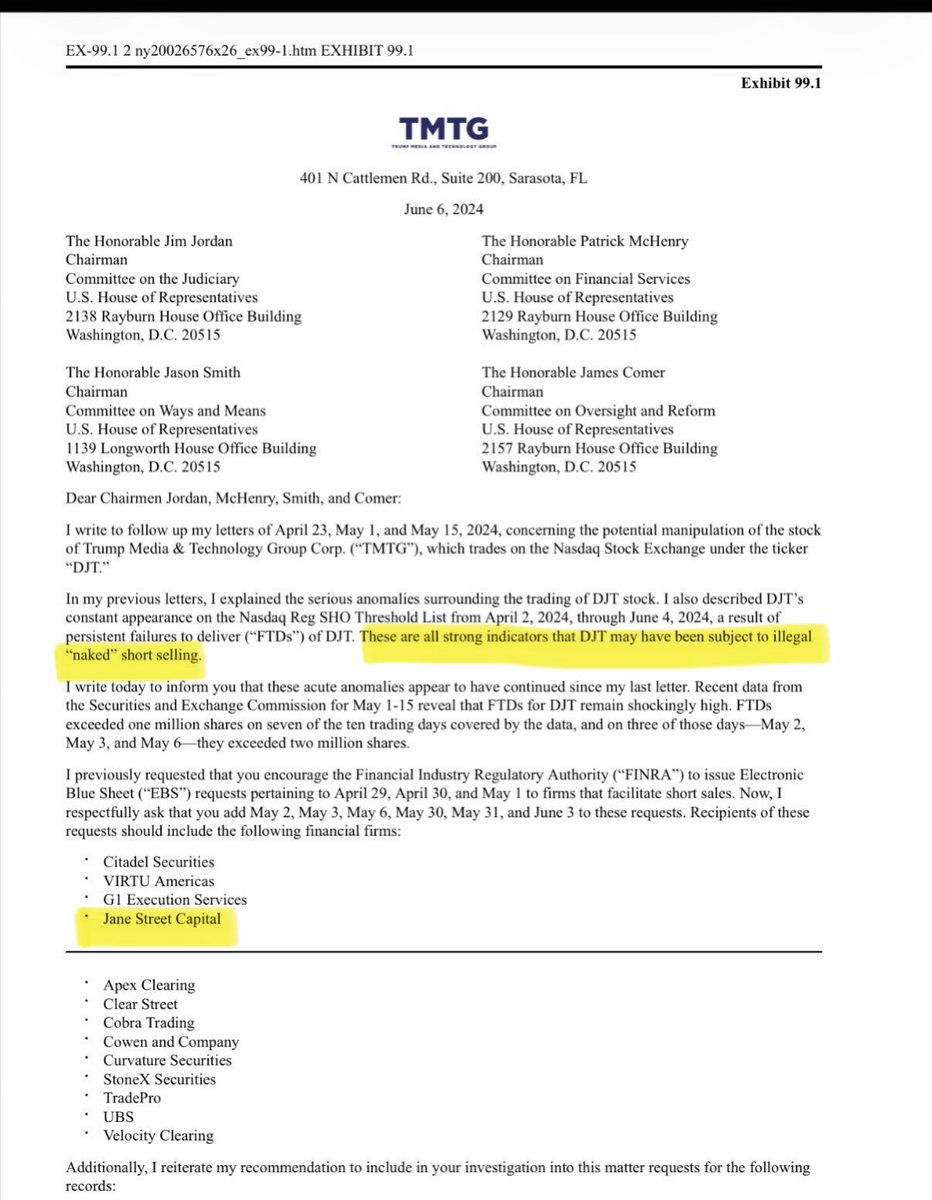 Ash Crypto tweet media