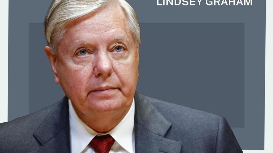 "Protéger les Kurdes est un devoir moral envers les hommes et les femmes qui se sont dressés comme un rempart pour le monde lorsqu'il en avait le plus besoin" limportant.fr/infos-news/138… #News