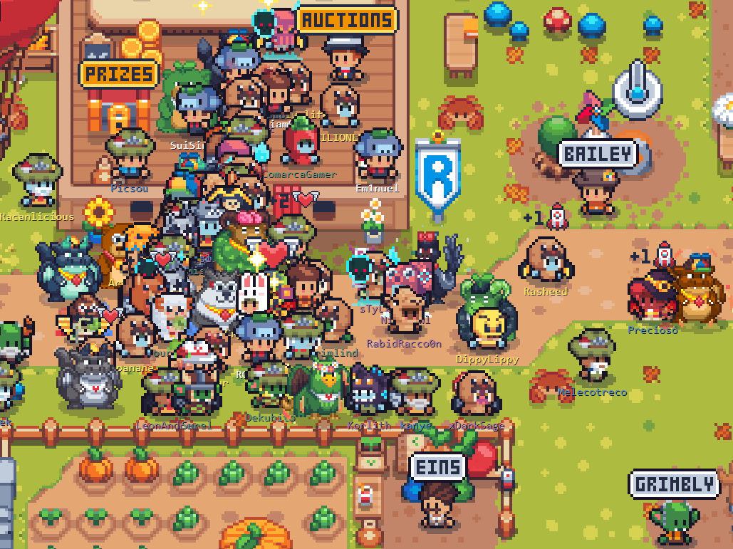 Precioso tweet media