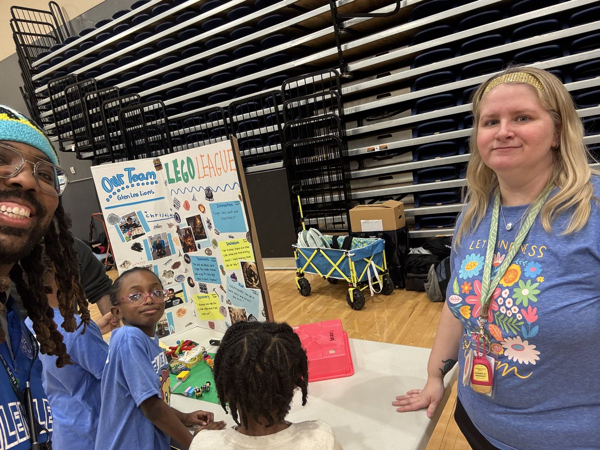 James Gordon tweet media