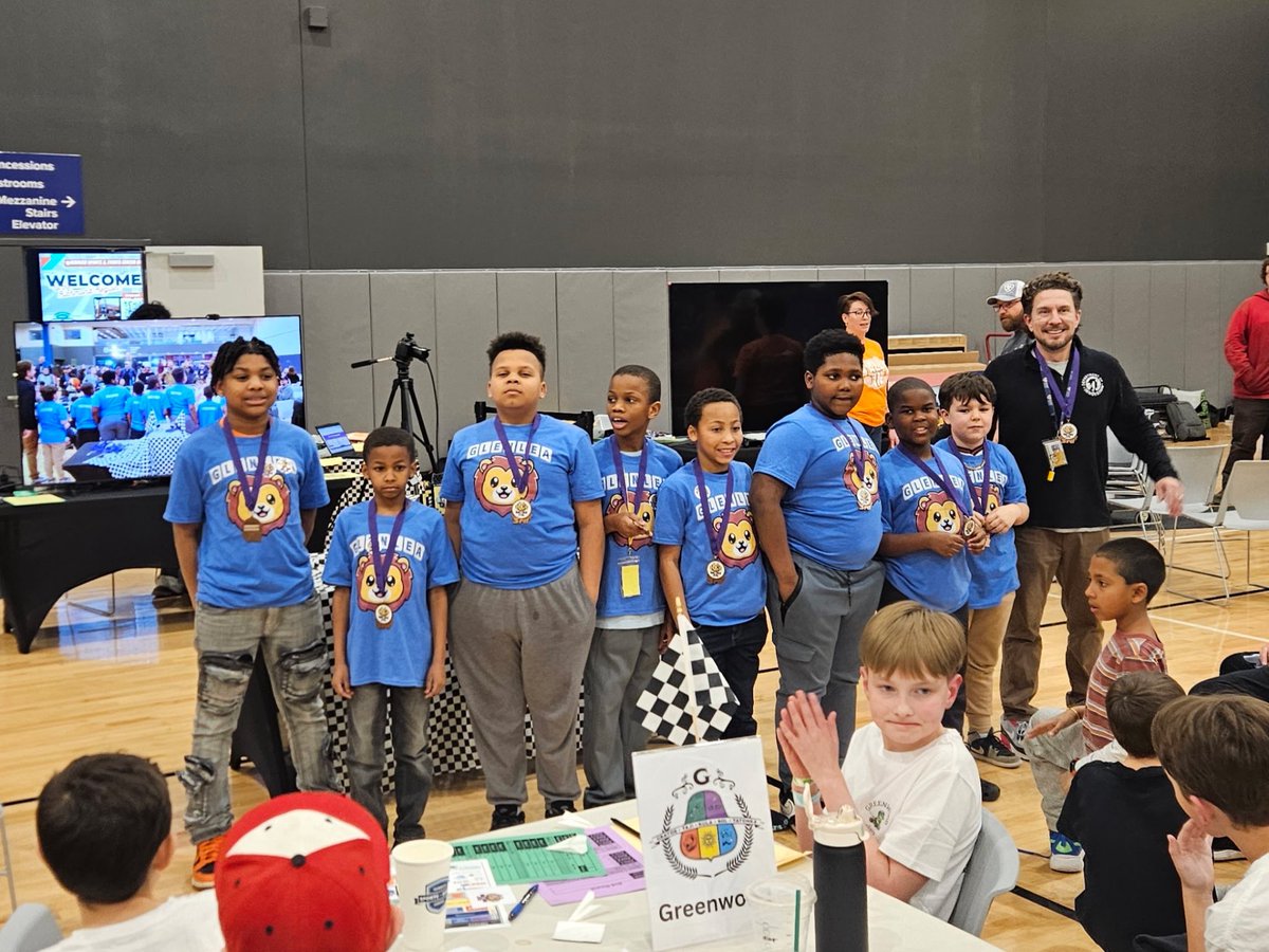 James Gordon tweet media