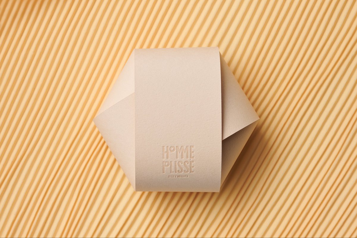 日本デザインセンター tweet media