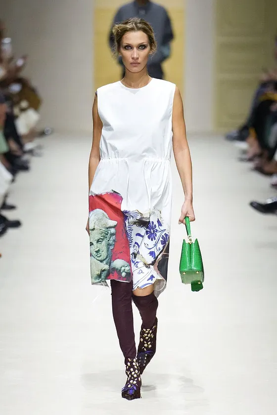 Manya Jain tweet media