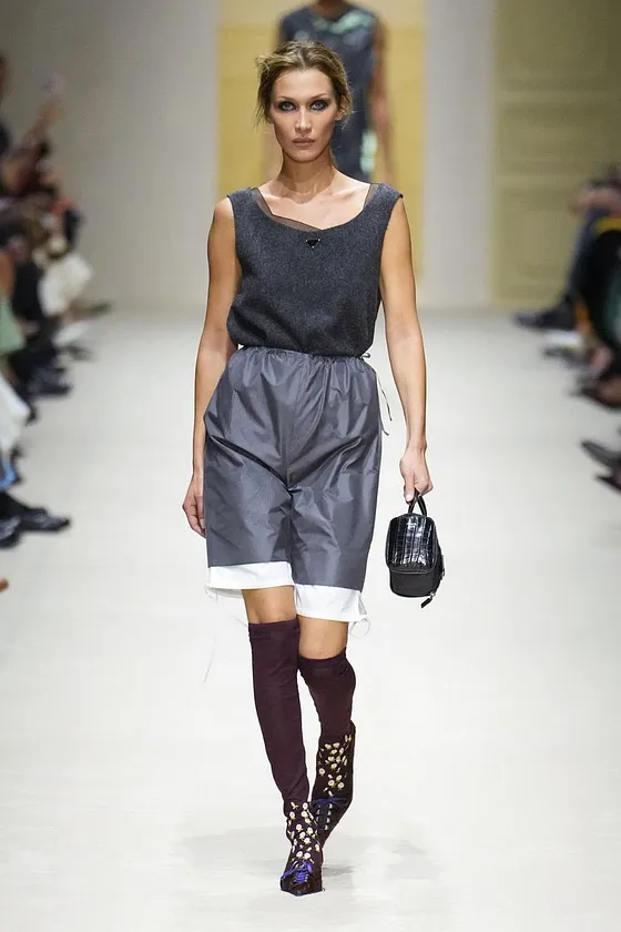 Manya Jain tweet media