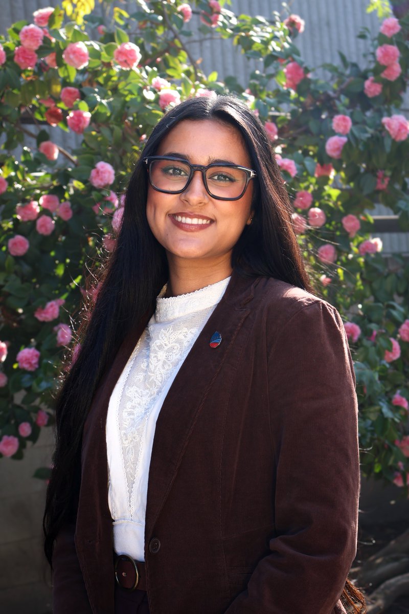 The Maddy Institute tweet media